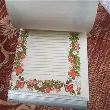 دفتر
