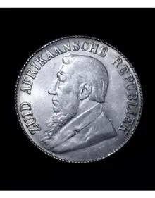 سکه
