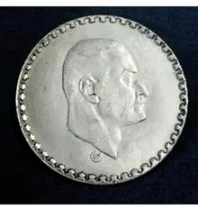 سکه