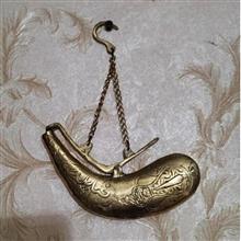 باروت
