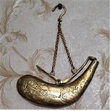 باروت