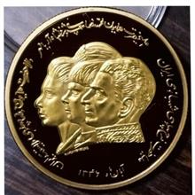 سکه