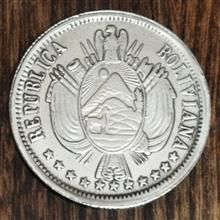 سکه