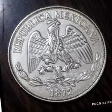 سکه