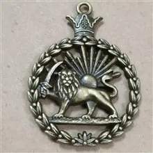 مدال