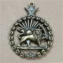 مدال