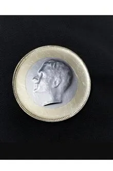 سکه