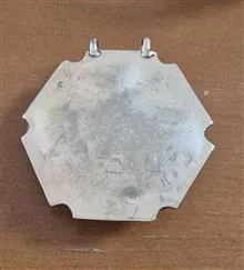 کردن