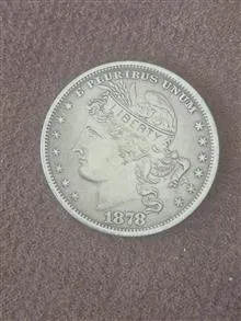 سکه