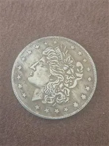 سکه