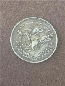 سکه