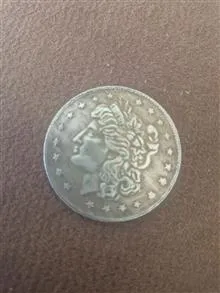 سکه