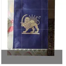 سکه