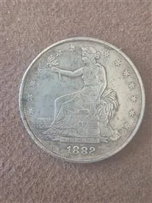 سکه