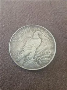 سکه