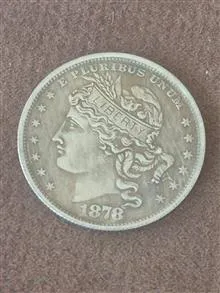 سکه