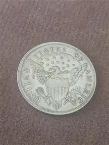 سکه