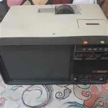 آپارات