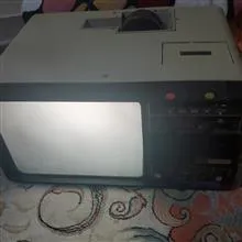 آپارات