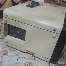 آپارات