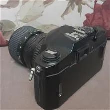 دوربین