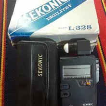 نورسنج