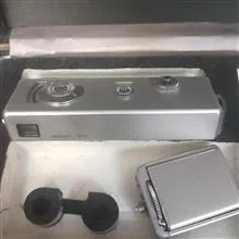 دوربین