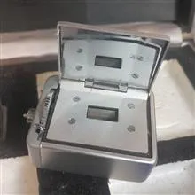 دوربین