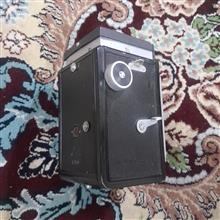دوربین