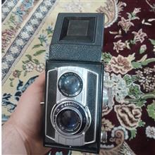 دوربین