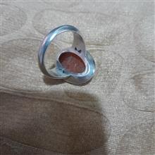 انگشتر