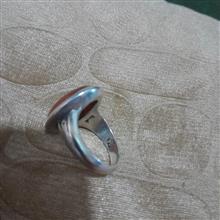انگشتر
