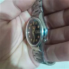 ساعت
