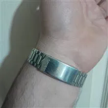 ساعت