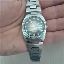 ساعت