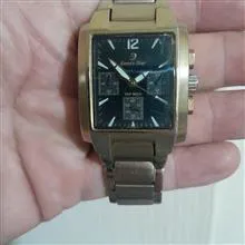 ساعت