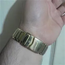 ساعت