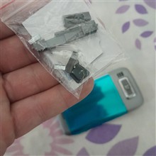 قاب