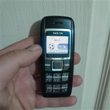 گوشی