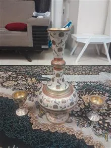 گلدان