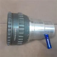 لنز
