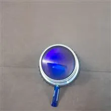 لنز