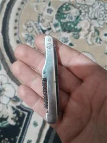 چاقو
