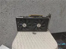 کارت
