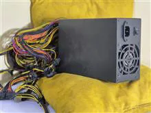پاور