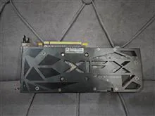 کارت
