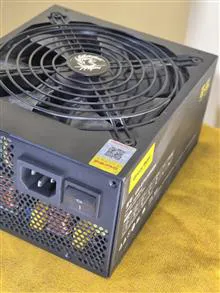 پاور