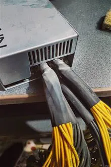 پاور