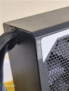 پاور
