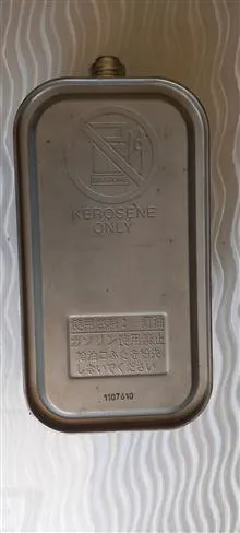 باک
